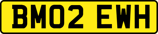 BM02EWH