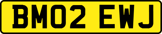 BM02EWJ