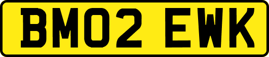 BM02EWK