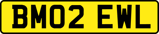 BM02EWL