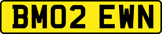 BM02EWN