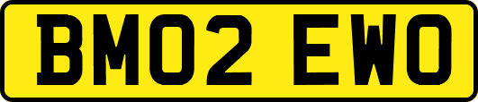 BM02EWO