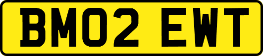 BM02EWT