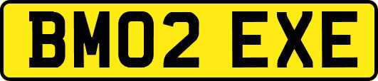 BM02EXE