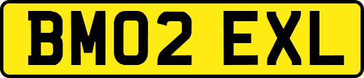BM02EXL
