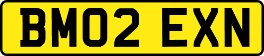 BM02EXN