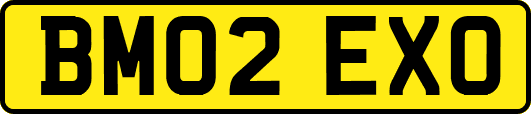 BM02EXO