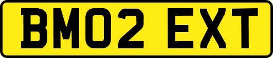 BM02EXT