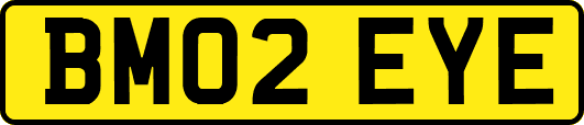 BM02EYE