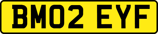 BM02EYF