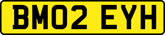 BM02EYH