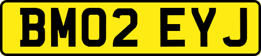 BM02EYJ