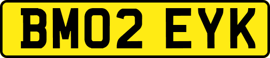 BM02EYK