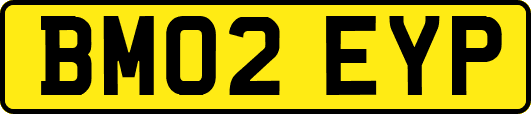 BM02EYP