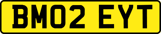 BM02EYT