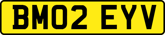 BM02EYV