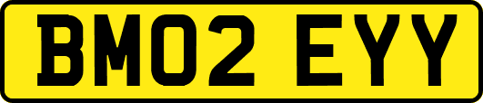 BM02EYY