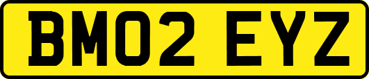BM02EYZ