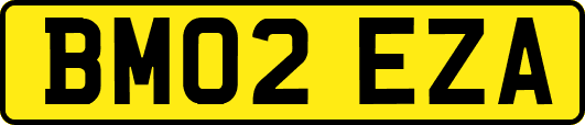 BM02EZA