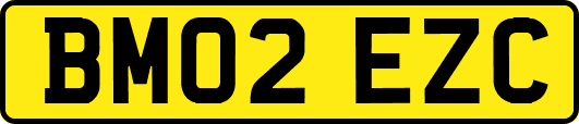 BM02EZC