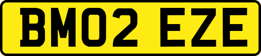 BM02EZE