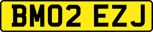 BM02EZJ