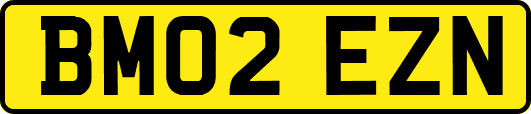 BM02EZN