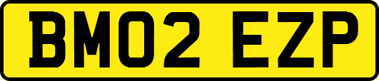 BM02EZP
