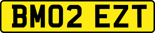 BM02EZT
