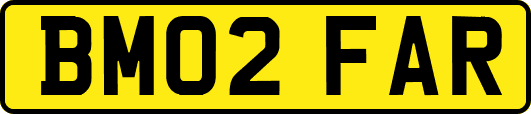 BM02FAR