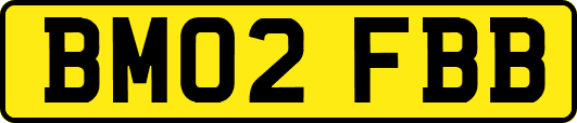 BM02FBB