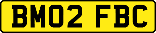 BM02FBC