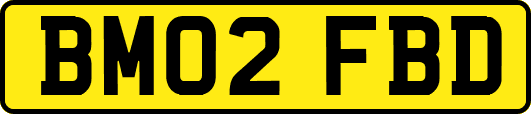 BM02FBD