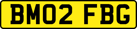 BM02FBG