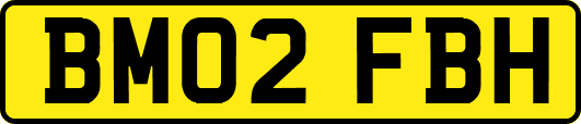 BM02FBH