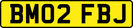 BM02FBJ