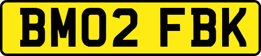 BM02FBK