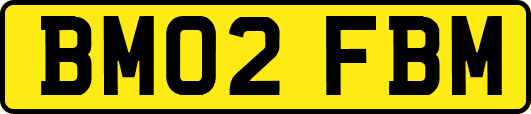 BM02FBM