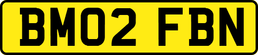 BM02FBN