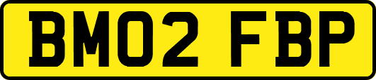 BM02FBP
