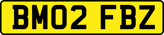 BM02FBZ