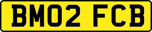 BM02FCB
