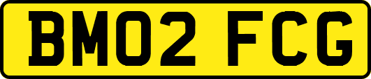 BM02FCG