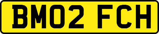 BM02FCH