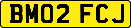 BM02FCJ