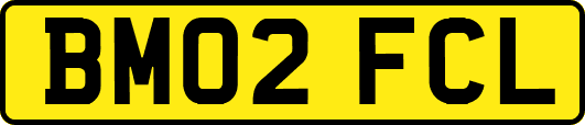 BM02FCL