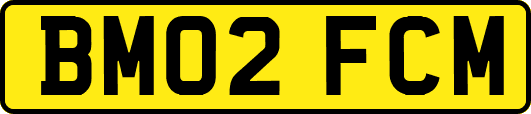 BM02FCM