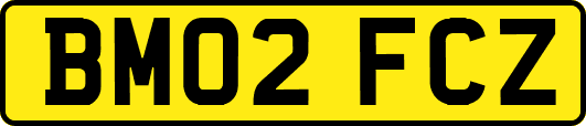 BM02FCZ