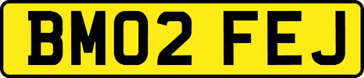 BM02FEJ
