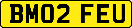 BM02FEU